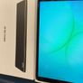 Samsung Galaxy Tab A11 SM-X130 64GB WiFi 8.7" Tablet Grey (Open box not used) Image 6