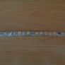 Nomination Bracelet Image 2