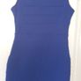 Ladies Savida Dress Image 2