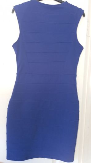 Ladies Savida Dress