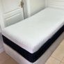 Mattress Image 2
