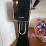 soda stream Image 2