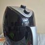 air fryer Image 6