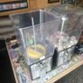 Gumball machine Image 2