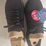 Skechers Slip-ins: Ultra Flex 3.0 - Brilliant Wide FIT Slip on Shoes Image 2