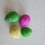 Dinosaur themed kids party supplies Image 4