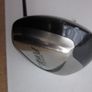 Northwestern Golf 460 Plus 10 Driver RH Image 7
