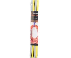 Brand New Stanford Twist Ties x4 Pack - RRP - 5.99