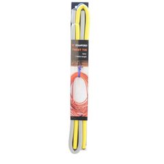 Brand New Stanford Twist Ties x4 Pack - RRP - 5.99