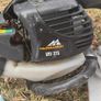 Leaf blower/vacuum Image 2