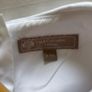 Communion Dress Image 5