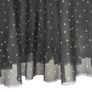 girl's skirt Image 2