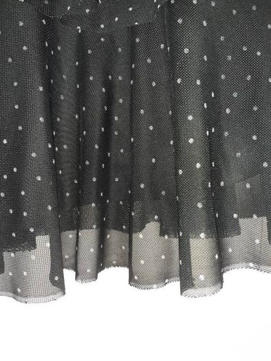 girl's skirt