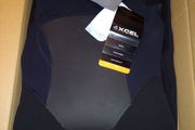 Brand new women's 5/4 Xcel infiniti wetsuit Size 8 Tall