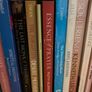 BOOKS Religious Theological Biblical Spiritual Books are priced separately. Image 3