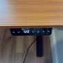 Standing Desk Image 10