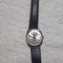 Vintage mechanical Pierpont watch. Image 3