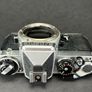 Nikon FE camera kit Image 3