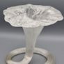flower vase vintage Image 6