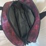 bag Image 2