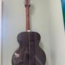 12 string Guild Guitar electro acoustic...READ. Image 5
