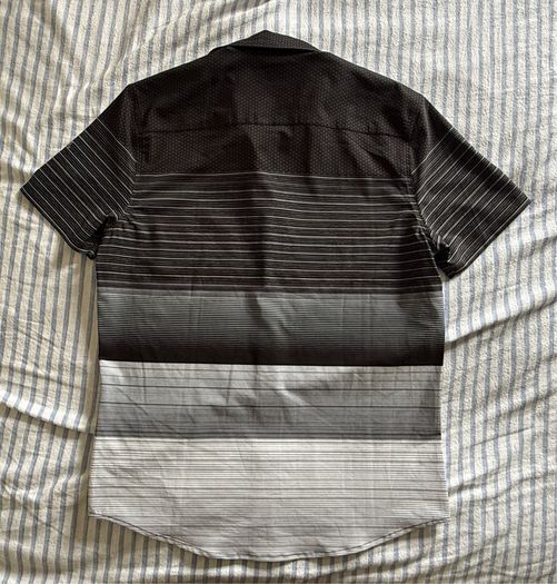 PZ Motion Polo Shirt