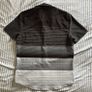 PZ Motion Polo Shirt Image 4