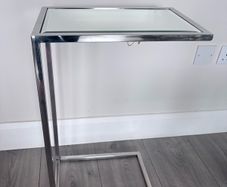 drink table
