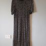 ladies clothes Image 6