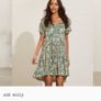 Day dress by Odd Molly Image 6