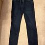 Selection of Mens Trousers Image 4