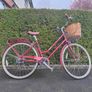 bike Image 2