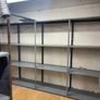 Shelving Steel Super Strong Image 6