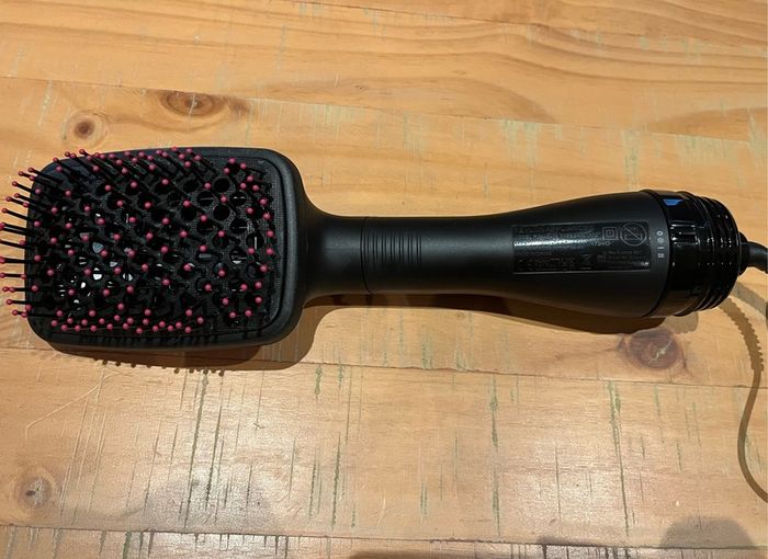 Revlon Hair dryer