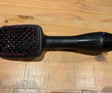 Revlon Hair dryer