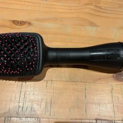 Revlon Hair dryer