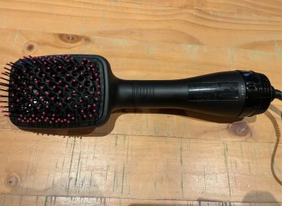 Revlon Hair dryer