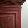 Cabinet Image 4