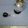 Two Old Perfume Bottles, Price is for 1 Only Postage Available or Collection, Image 4