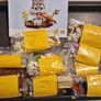 Looney Tunes Lego set Image 7