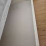 King 4- drawer  Divan Base Image 2