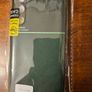 Samsung Galaxy S23 Plus Magnetic Case Image 3