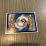 pokemon card gold Image 4