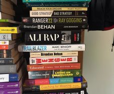 books bulk