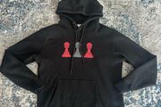 Amico Hoodie