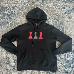 Amico Hoodie