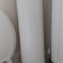 Basin and Pedestal Image 8