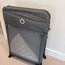 Bugaboo Travel Cot Image 3