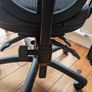 High end Ergonomic office chair Image 5
