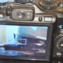 Canon PowerShot G10 Image 5